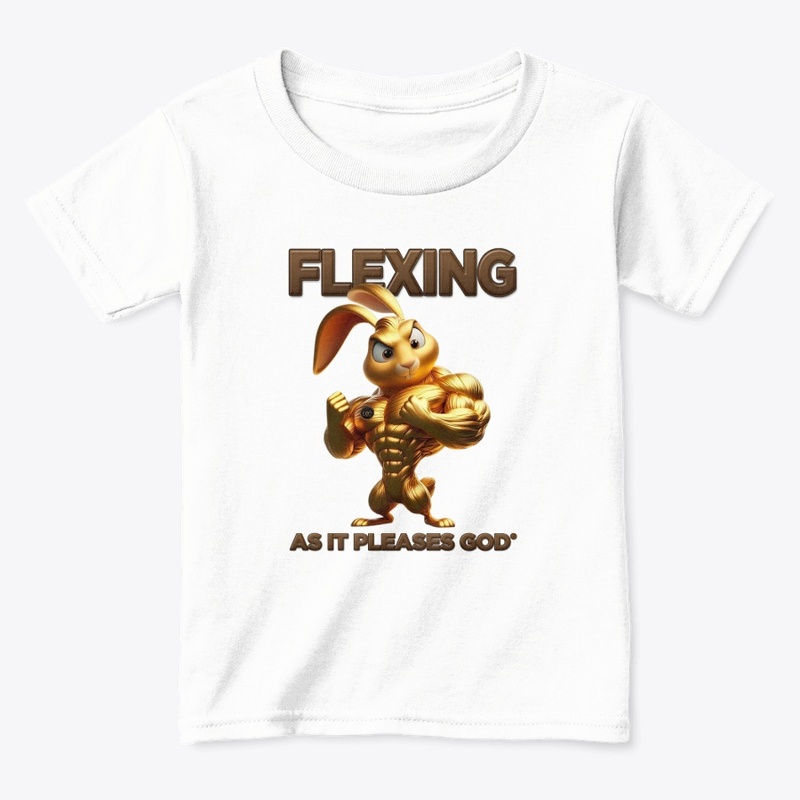 Flexing