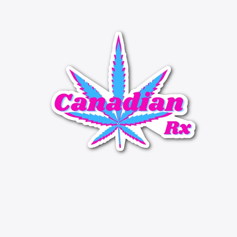 Canadian Rx 