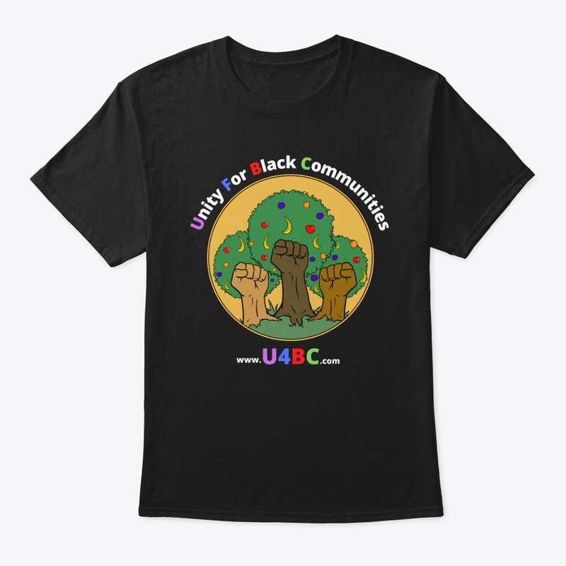 U4BC w/name