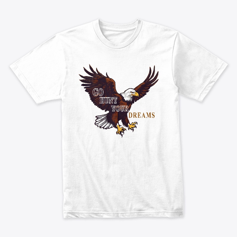Fashion Takes Flight