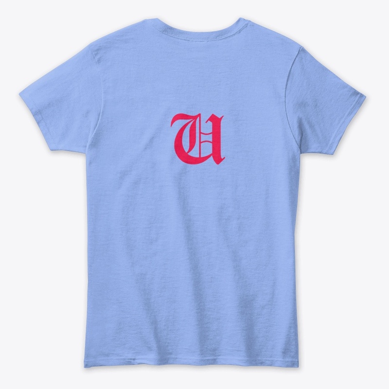 FHUK Apparel Limited Edition 