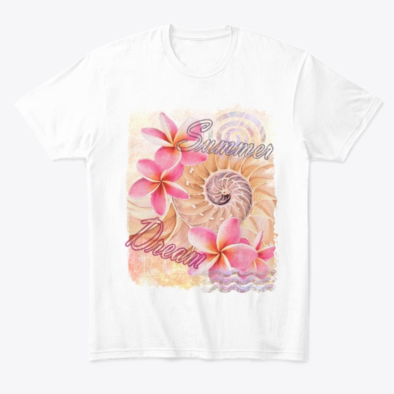 Summer Dream