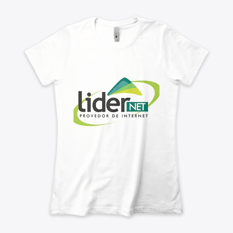 Lider