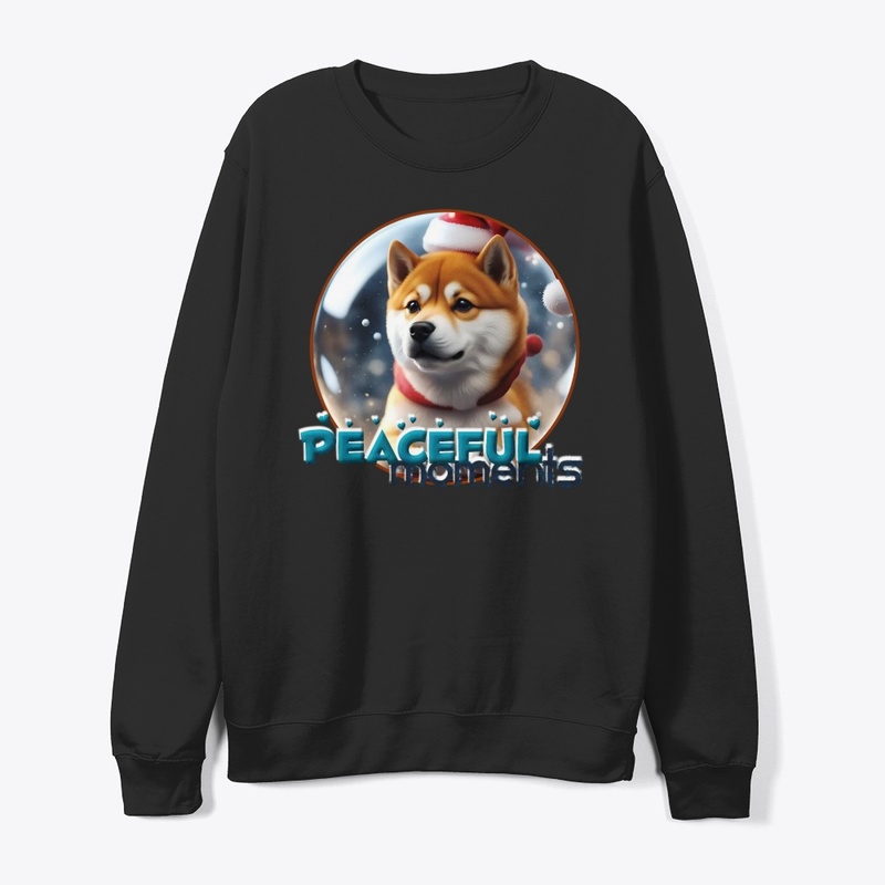 Merry Christmas and New Year Wishes