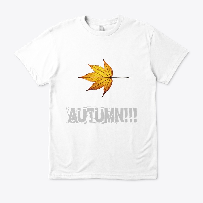 Hottest Tees of 2024: Limited Edition 