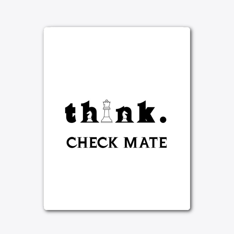 Check_mate