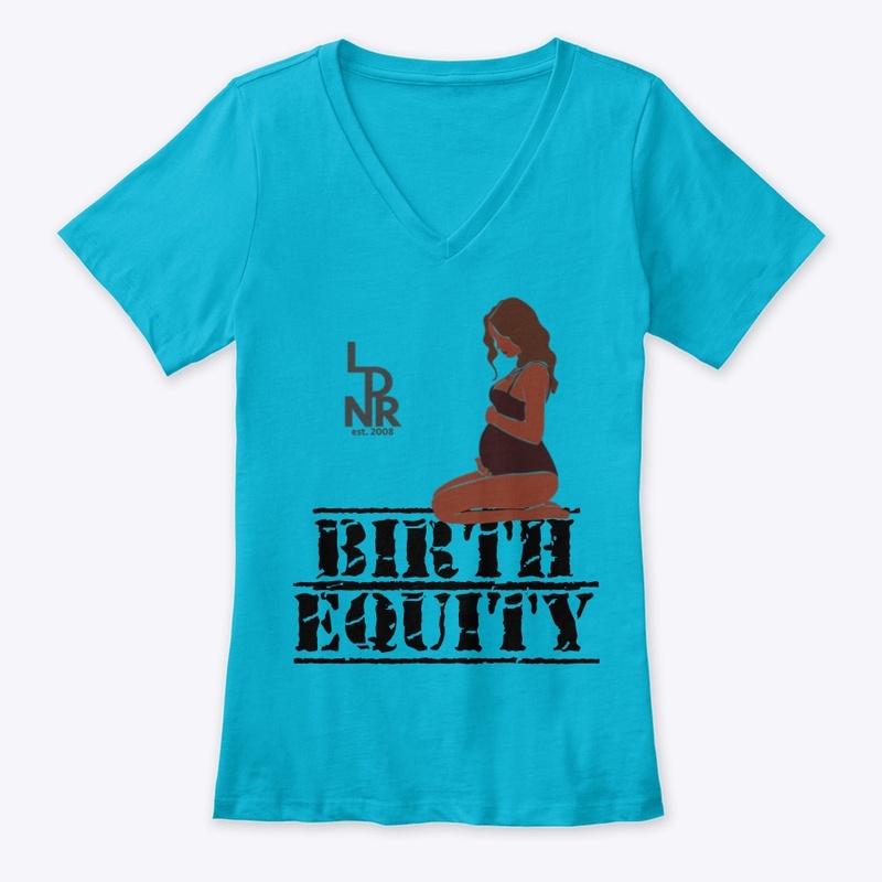 Birth Equity