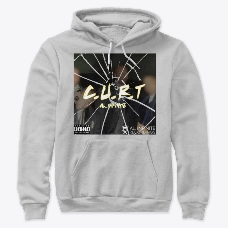 C.U.R.T 