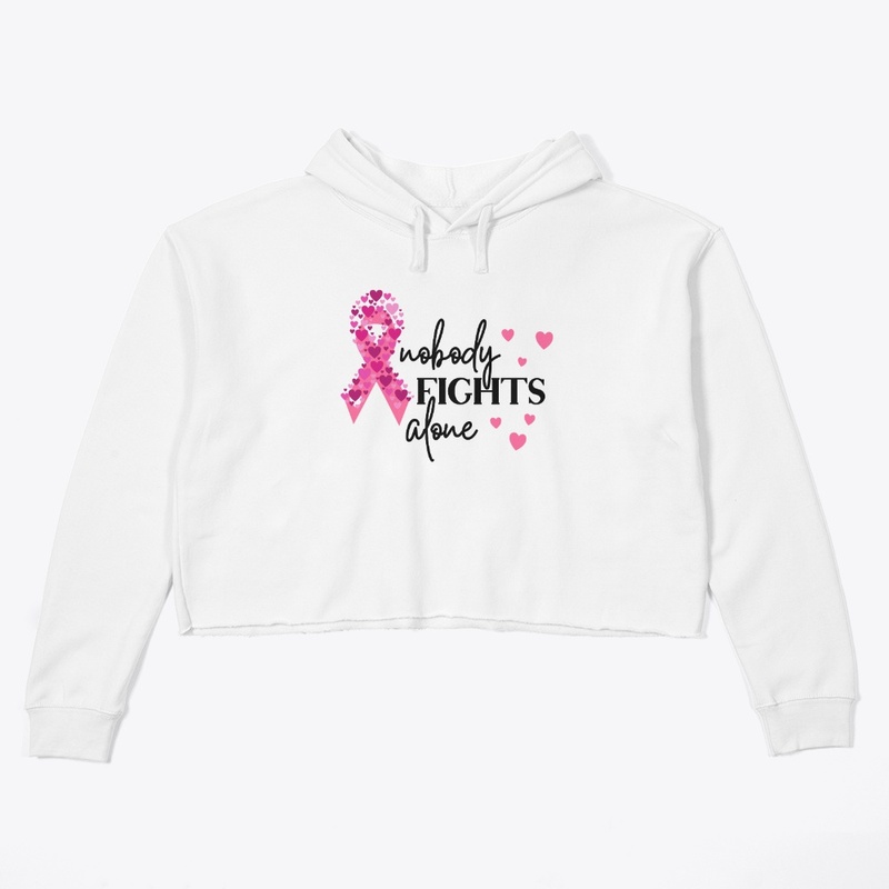 Fight Breast Cancer