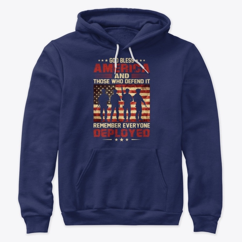 Best Veterans T-Shirts