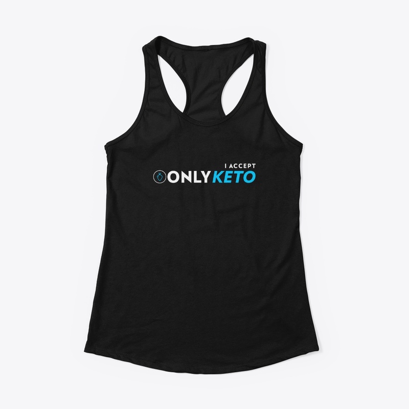 Only_keto_W