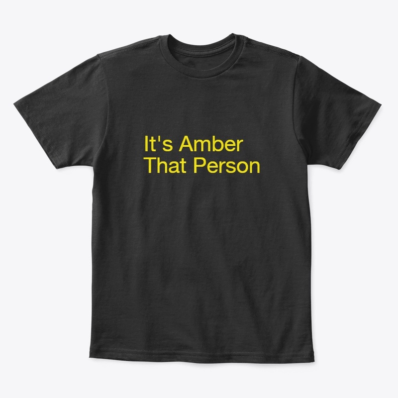 Child Friendly of Amber That Beech