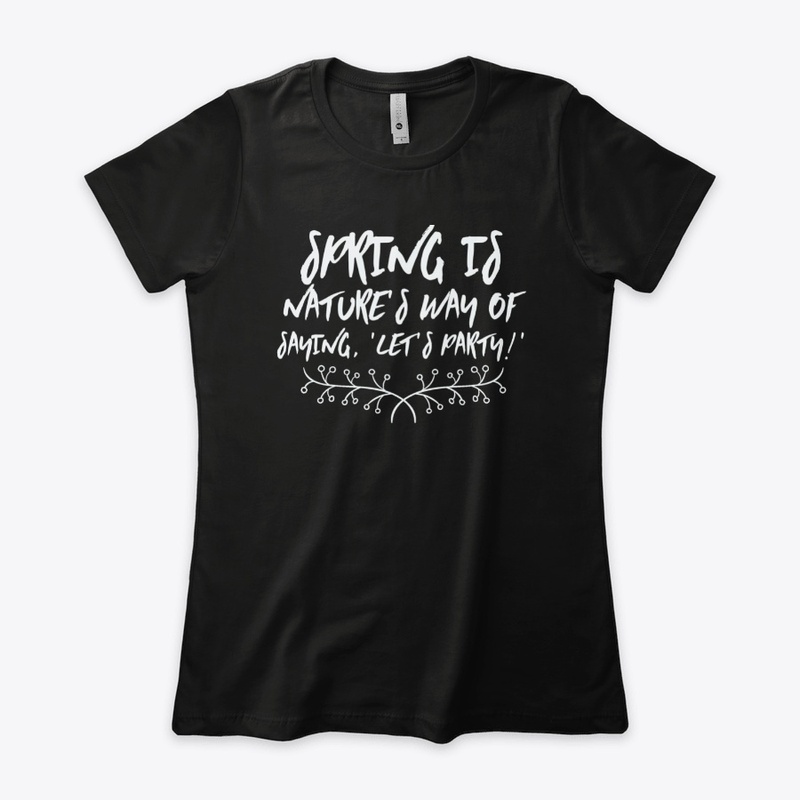 CHRISTMAS T-SHIRT DESIGN