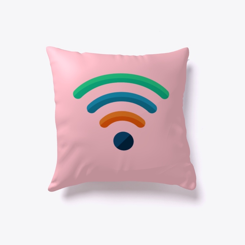 Pillow
