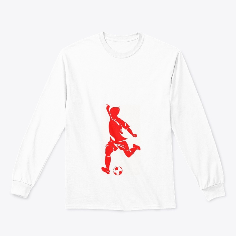 Soccer 