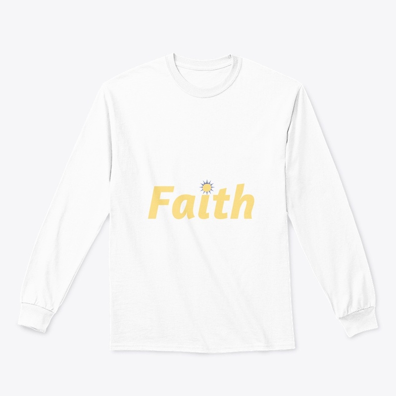 Faith Collection