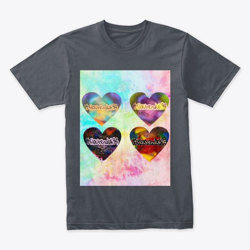 🌈✌🏻☮️