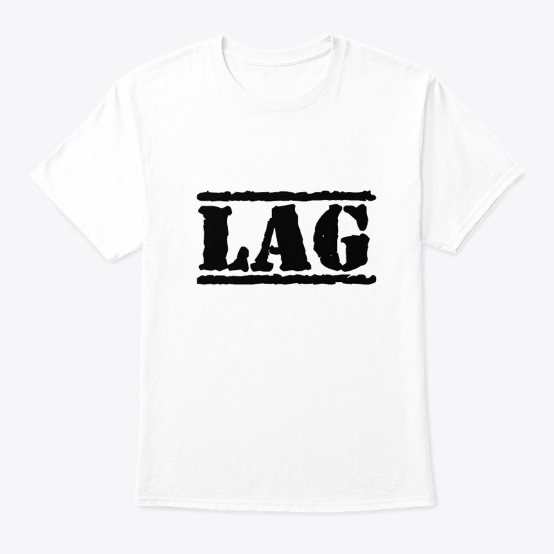 Lag