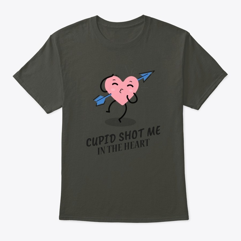 Valentine's Day Design 