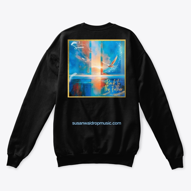 Back to the Father Collection