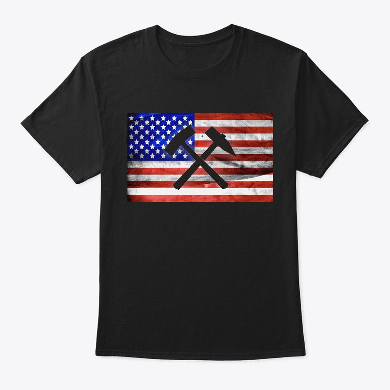 Blue Collar Nation V2