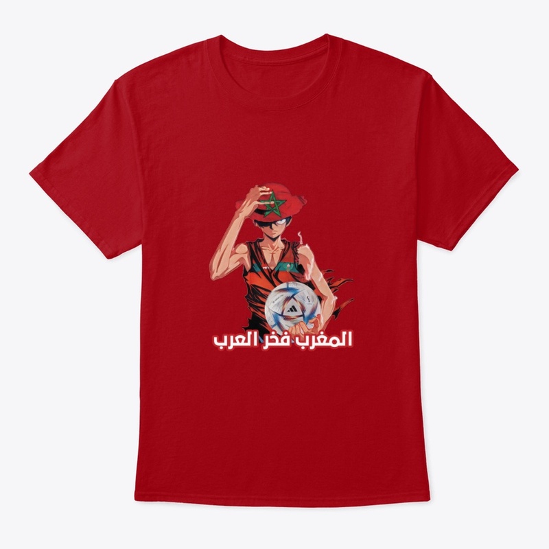 Onapes 🇲🇦Morocco 🇲🇦 