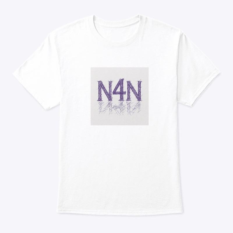 N4N