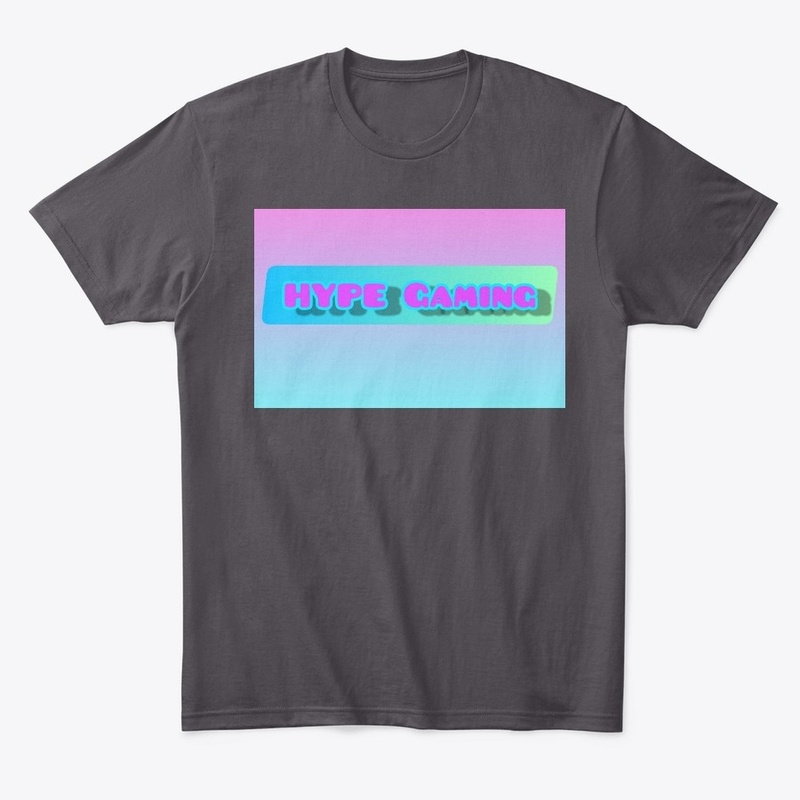 HYPE Apparel