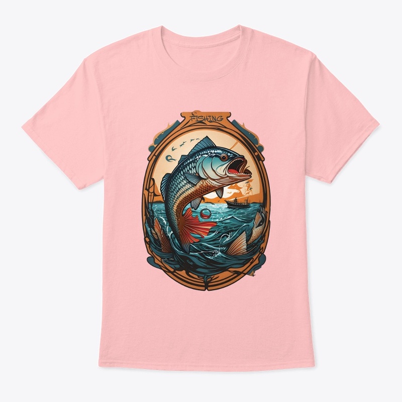 Salmon