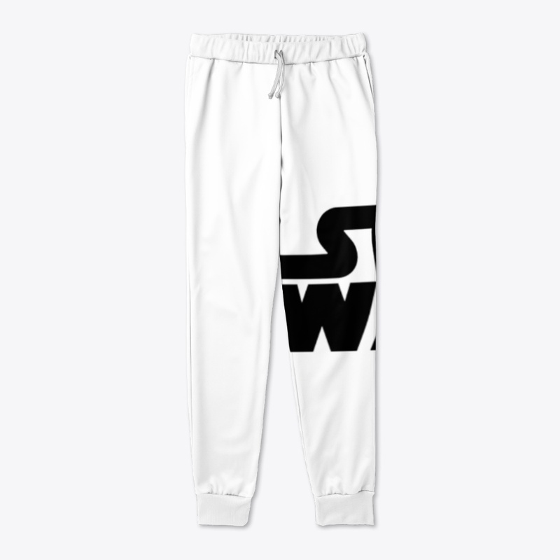 War T-shirt
