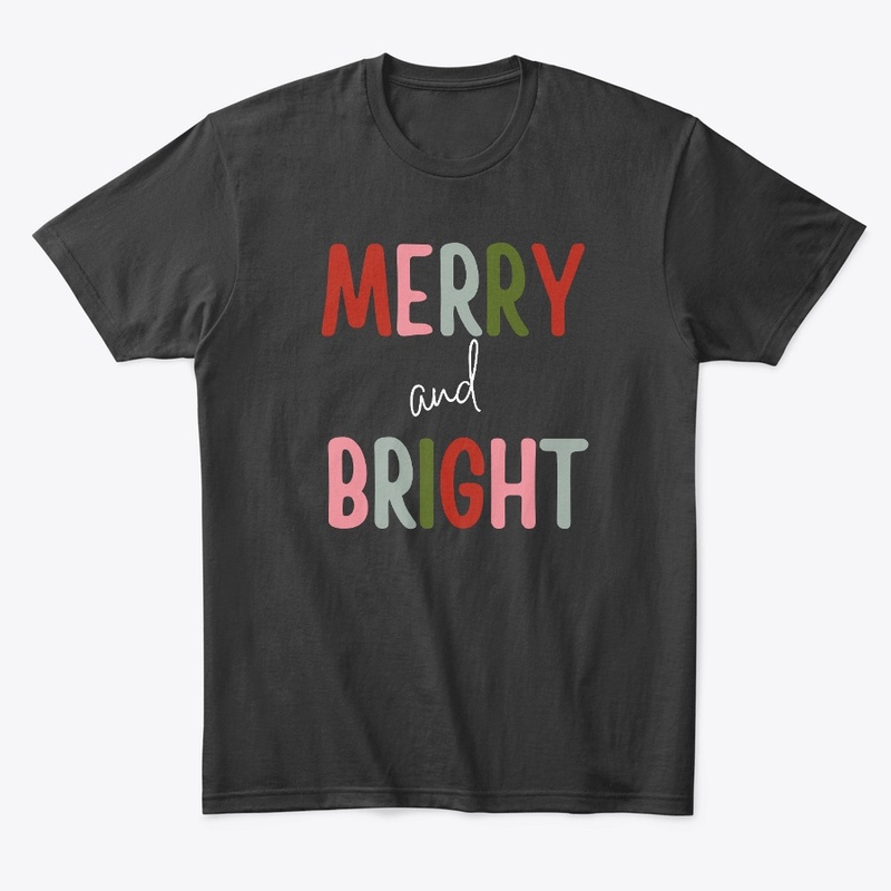 Esprit de Noël 2024