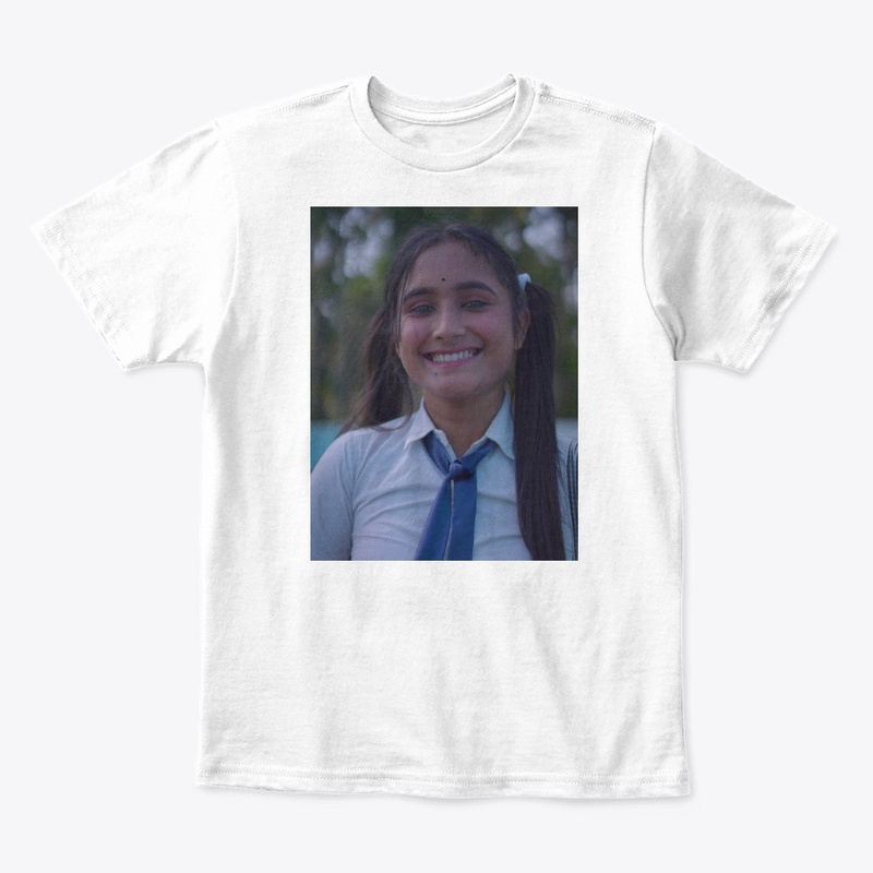 Swarnali Roy Merchendise