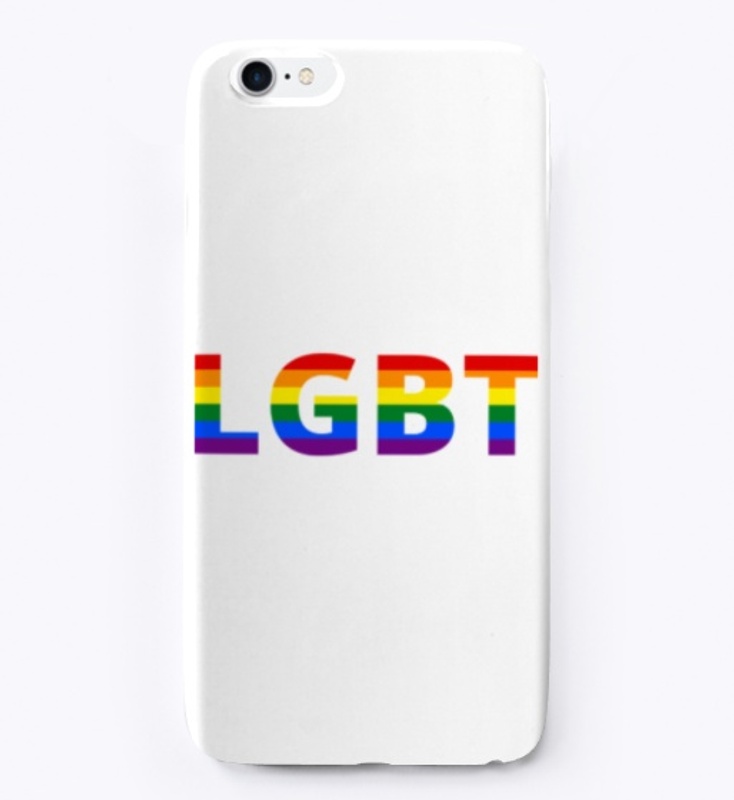 LGBT