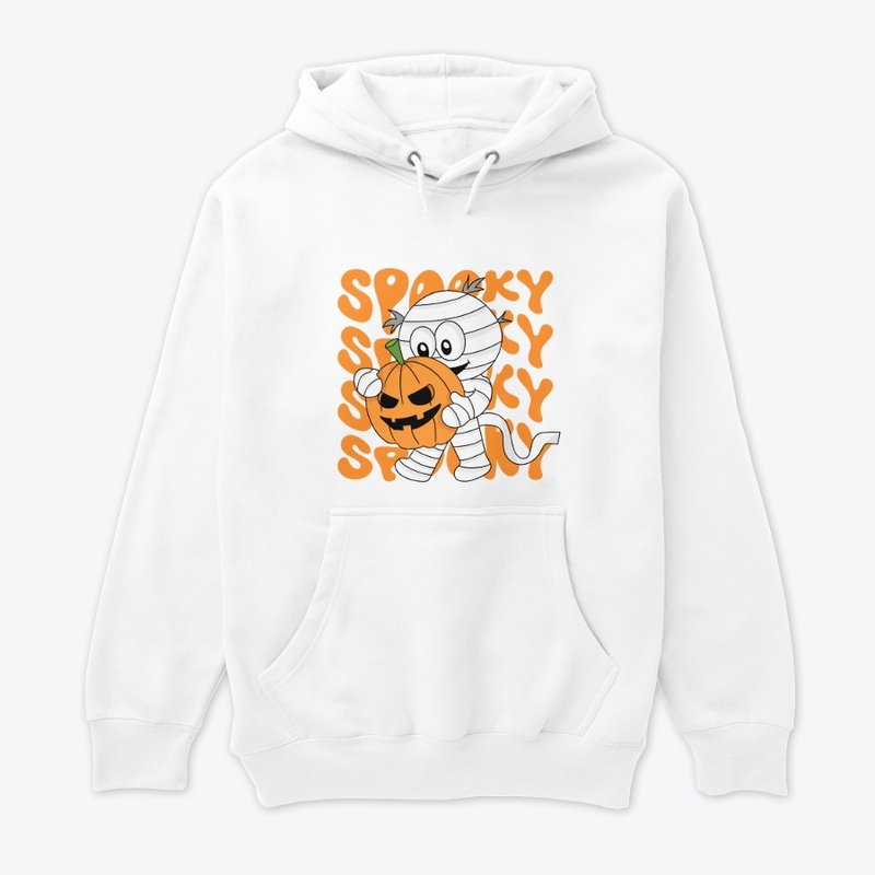 Halloween t-shirt for man/women 