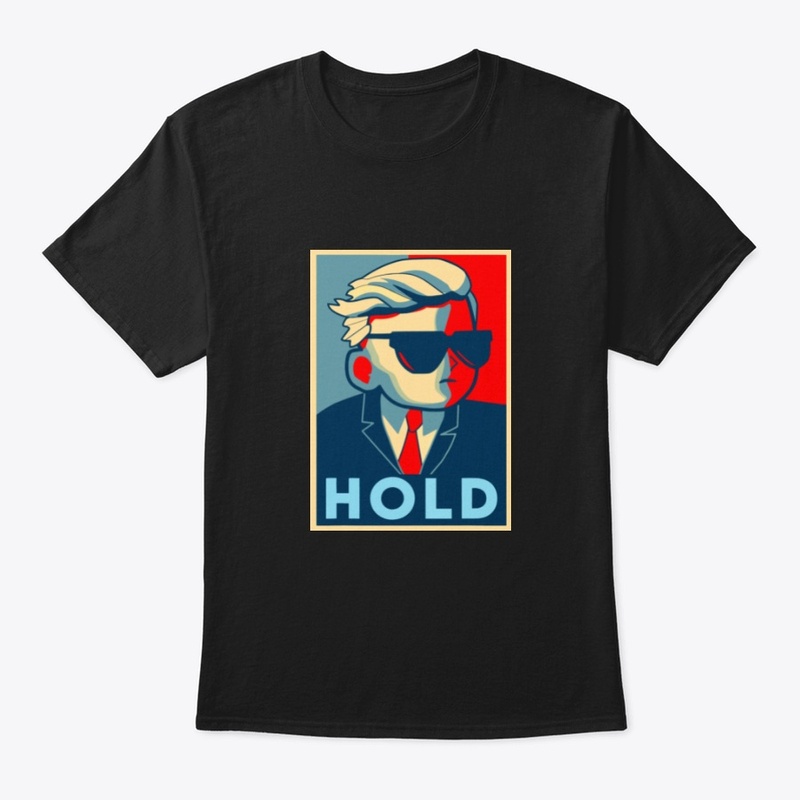 HOLD
