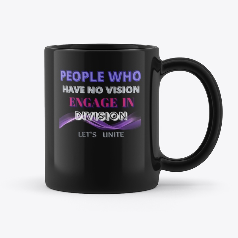 People Who Have No Vision Engage In 