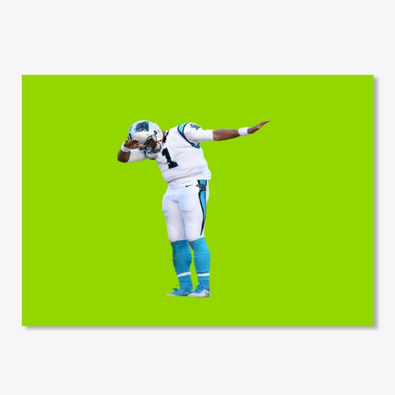 AMERICAN SOCCER ACCESSORIES
