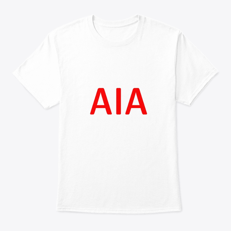 AIA