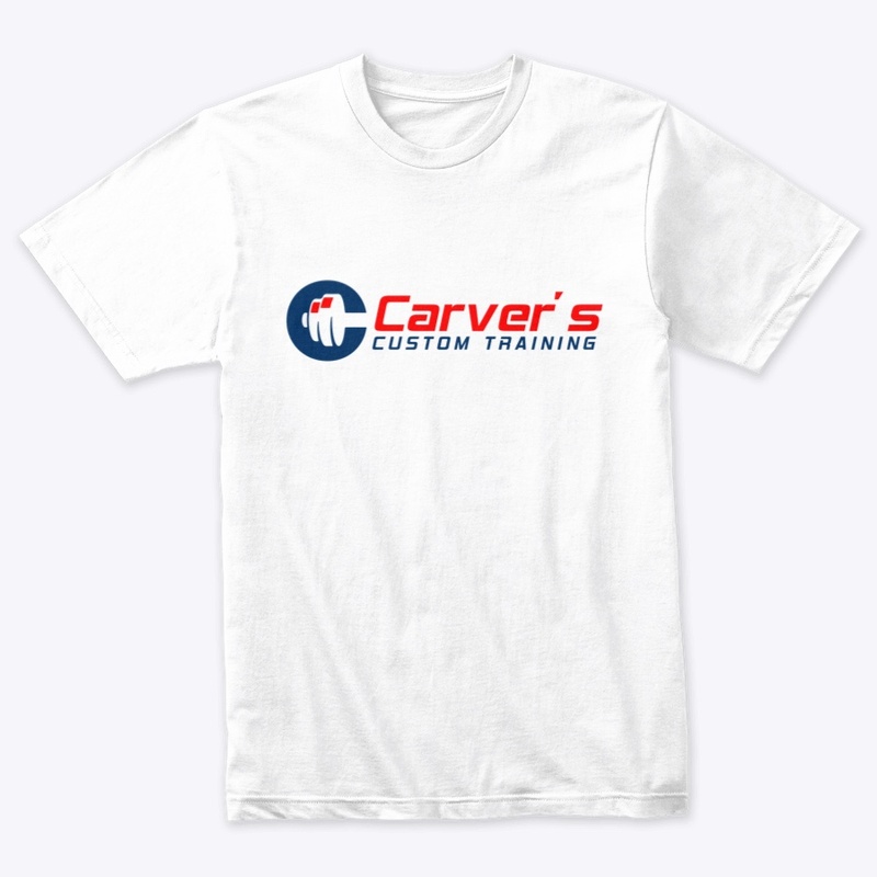 Carver's Custom Training