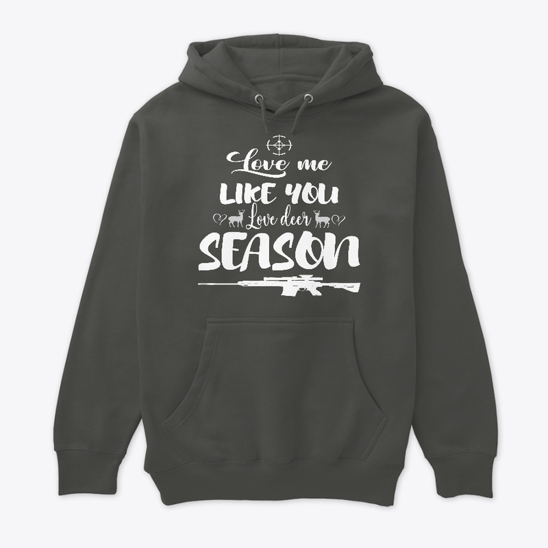 Hunting T-shirt best gift for every one
