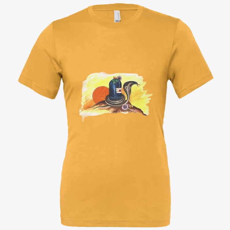 Bella Canvas Ultimate Classic T-Shirt