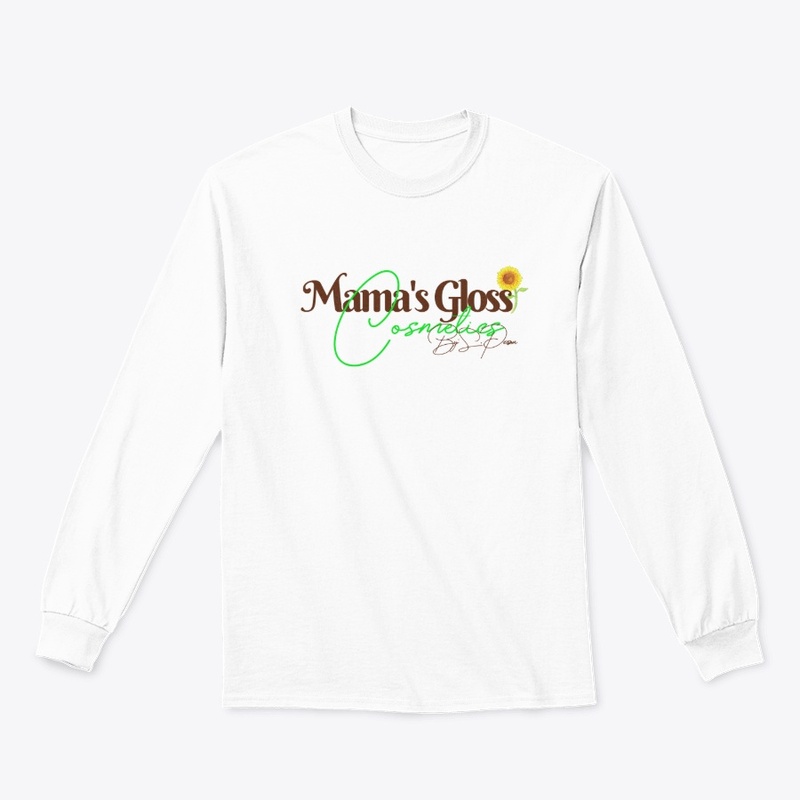 Everything Mama's Gloss