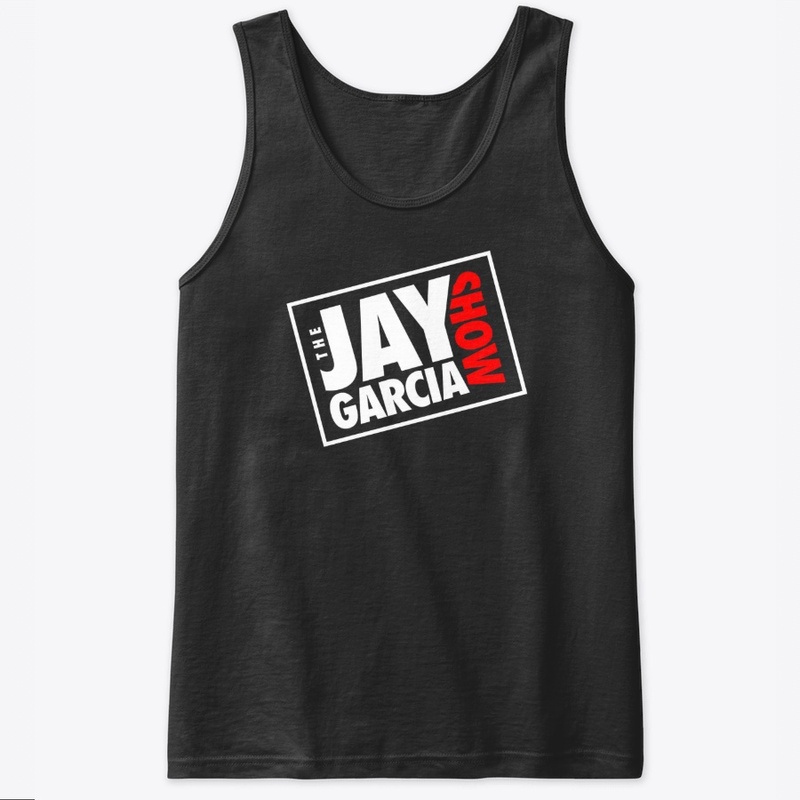 OG The Jay Garcia Show Merch