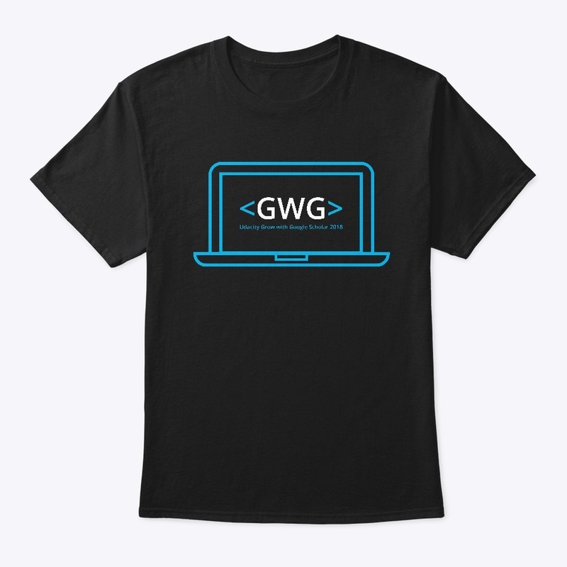 GWG  Laptop: Dark Apparel Final