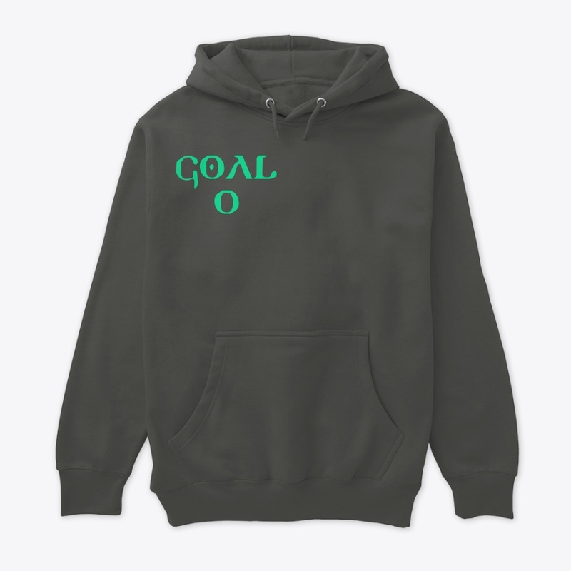 Goal 0