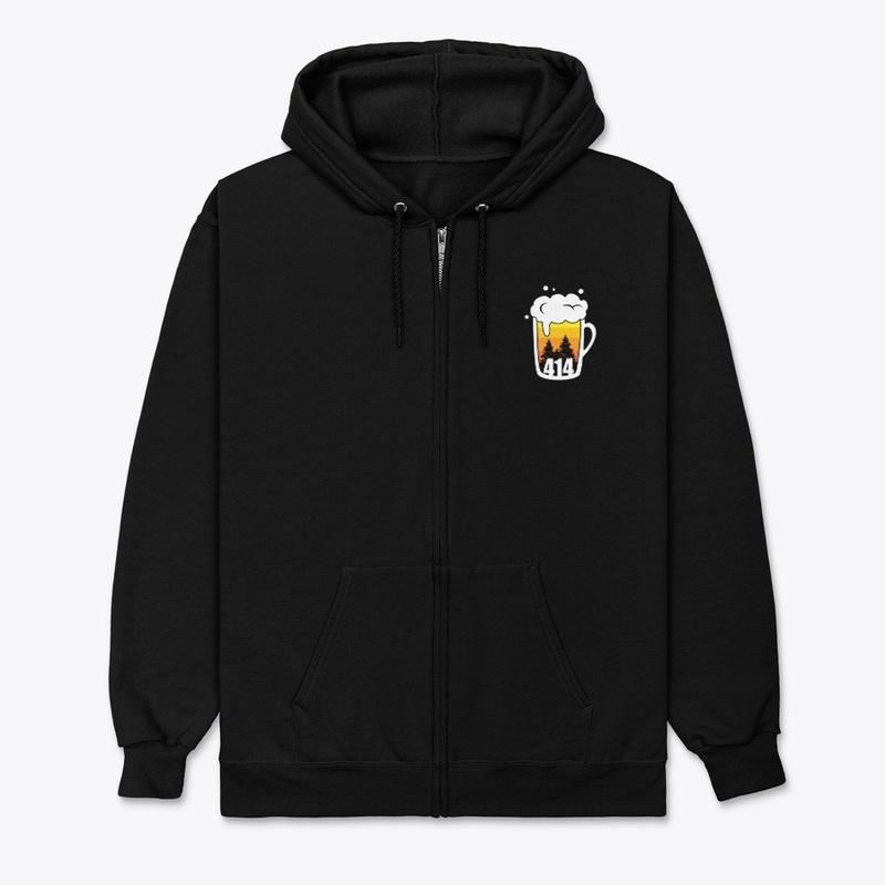 SZN 2 - Beer 414