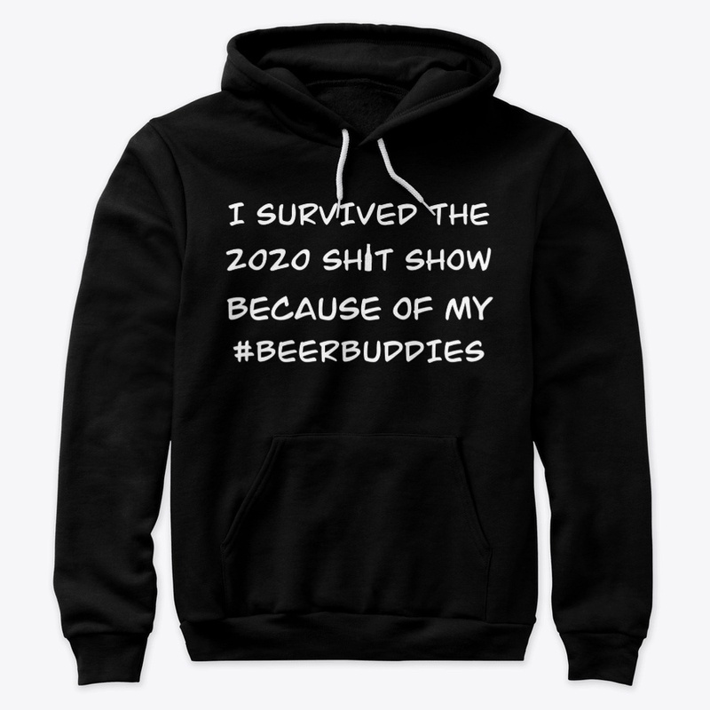 2020 SH** SHOW