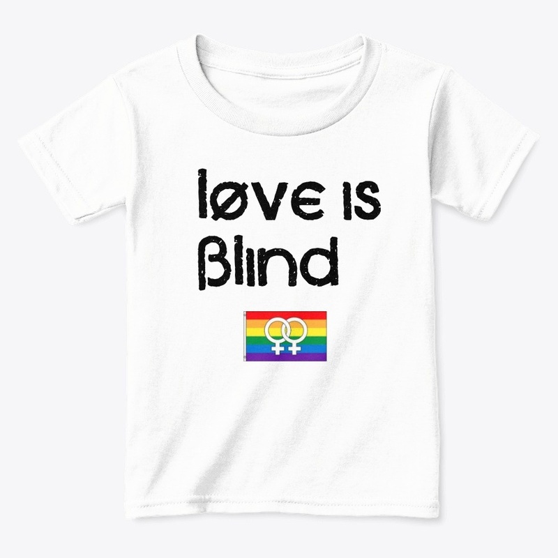 LGBTQIA Merchandise