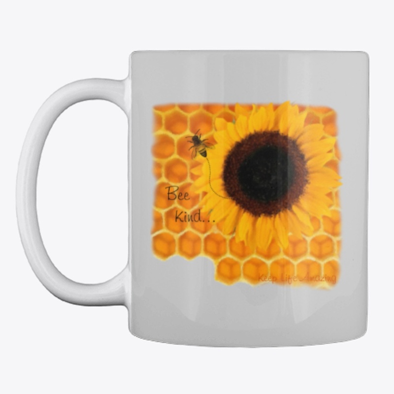 Bee Kind