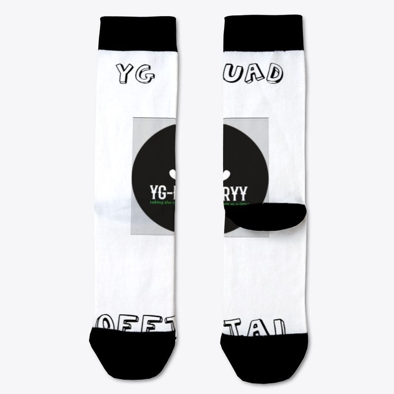 YG-iM1seryy shop 